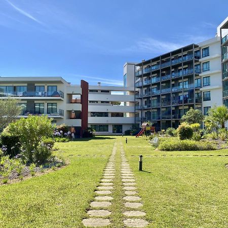Residence Golf Club I - Vilamoura Esterno foto