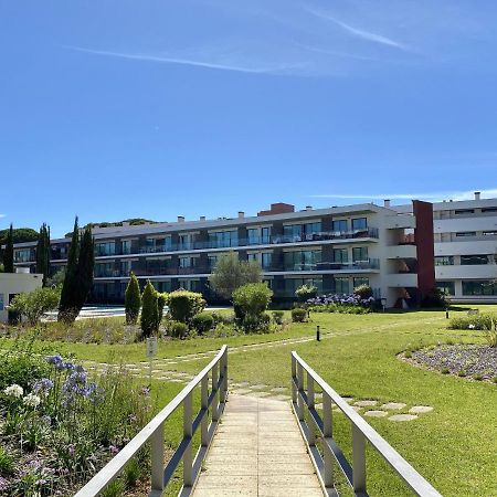 Residence Golf Club I - Vilamoura Esterno foto