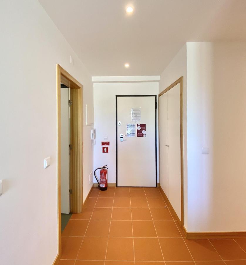 Residence Golf Club I - Vilamoura Esterno foto