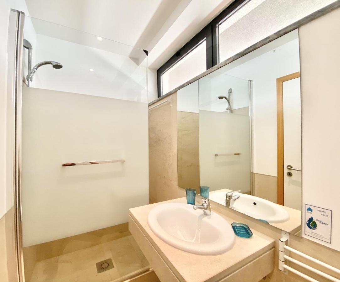 Residence Golf Club I - Vilamoura Esterno foto