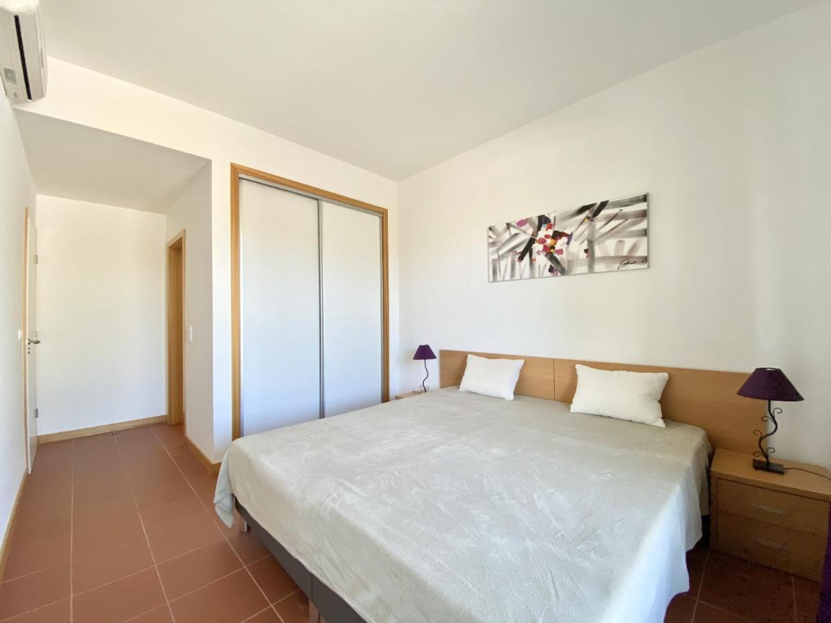 Residence Golf Club I - Vilamoura Esterno foto